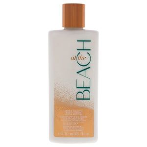 NWT Bath and Body Works Body Lotion